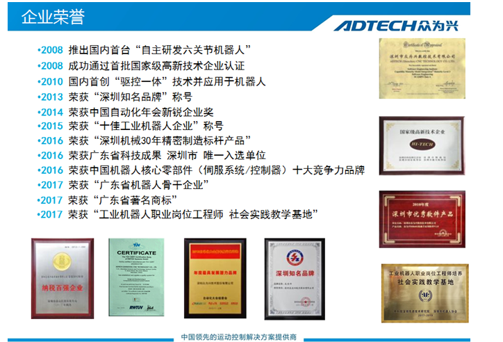 专利工程师招聘_美的集团招聘专利工程师(3)