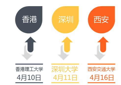 快消品招聘_快消品招聘了 求职招聘(2)