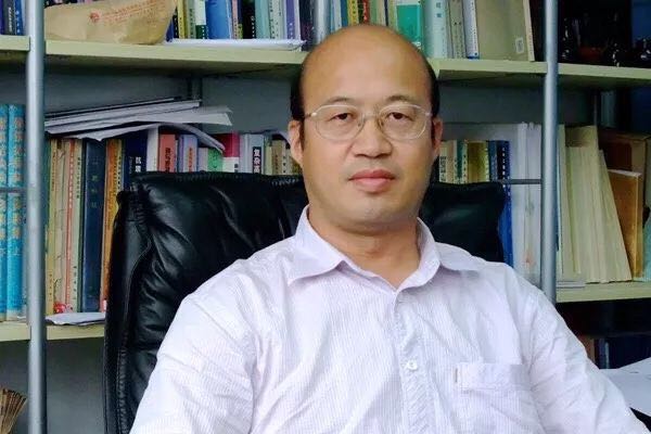 【人物通讯】建筑结构守护者 工程安全捍卫人——记