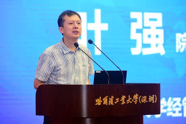 任子行董事长_任子行接光纤照片