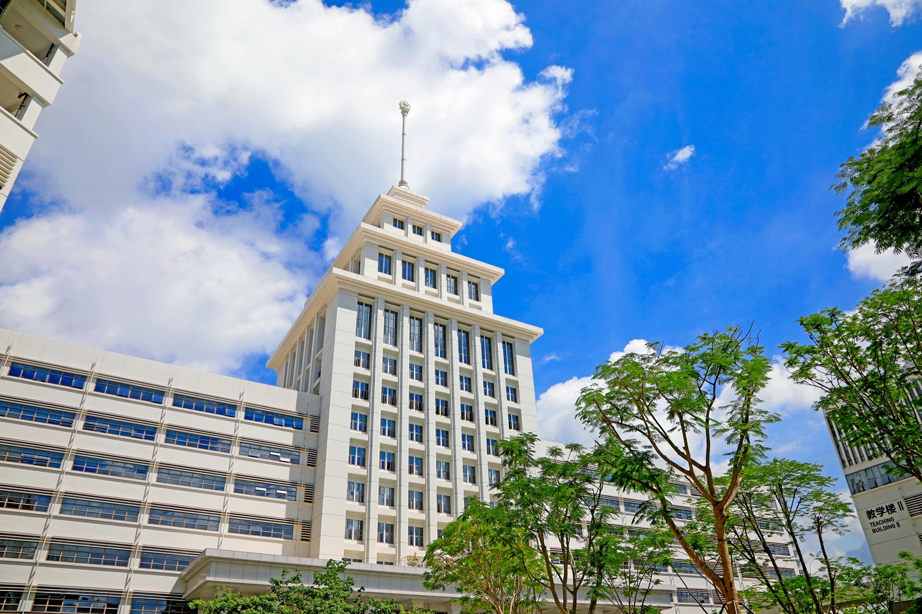 哈尔滨工业大学招聘_这所大学实力雄厚,享誉东三省,号称 东北小清华(4)