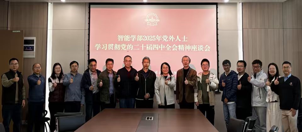 1765951748535017518.jpg 2.jpg