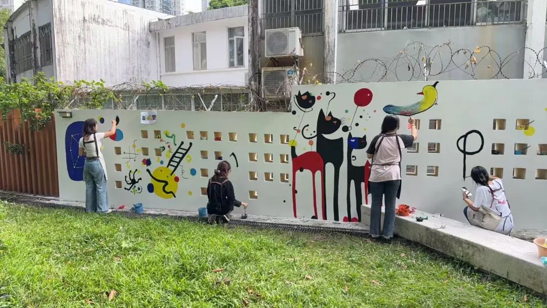 1765423470898042306.jpg 9.jpg