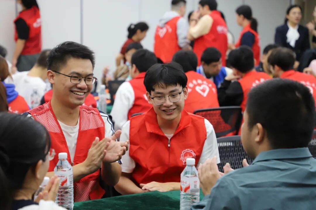 1765423952452045665.jpg 14.jpg