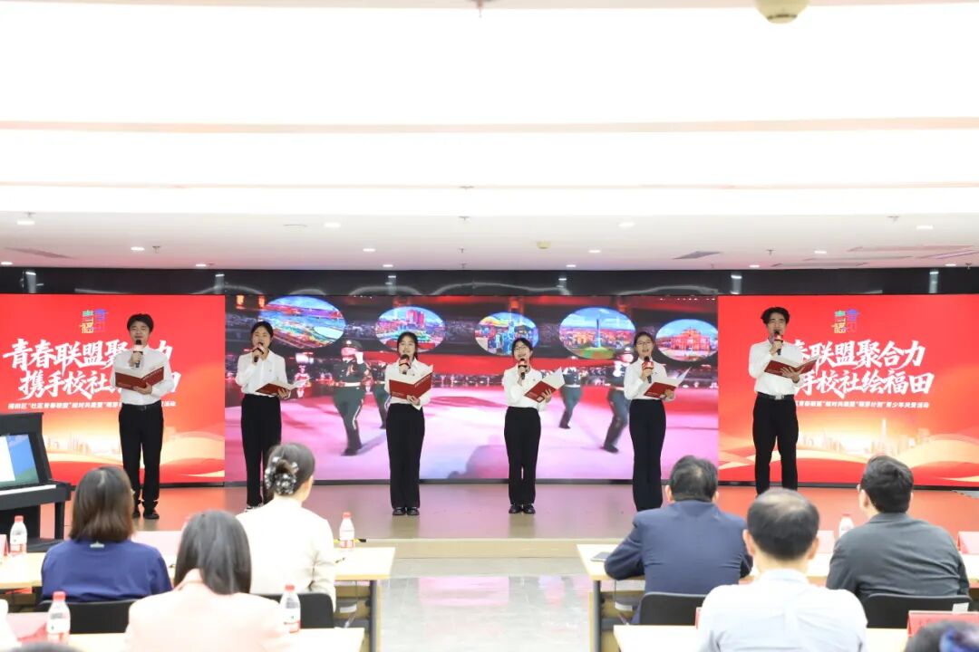 1765423909265018199.jpg 12.jpg