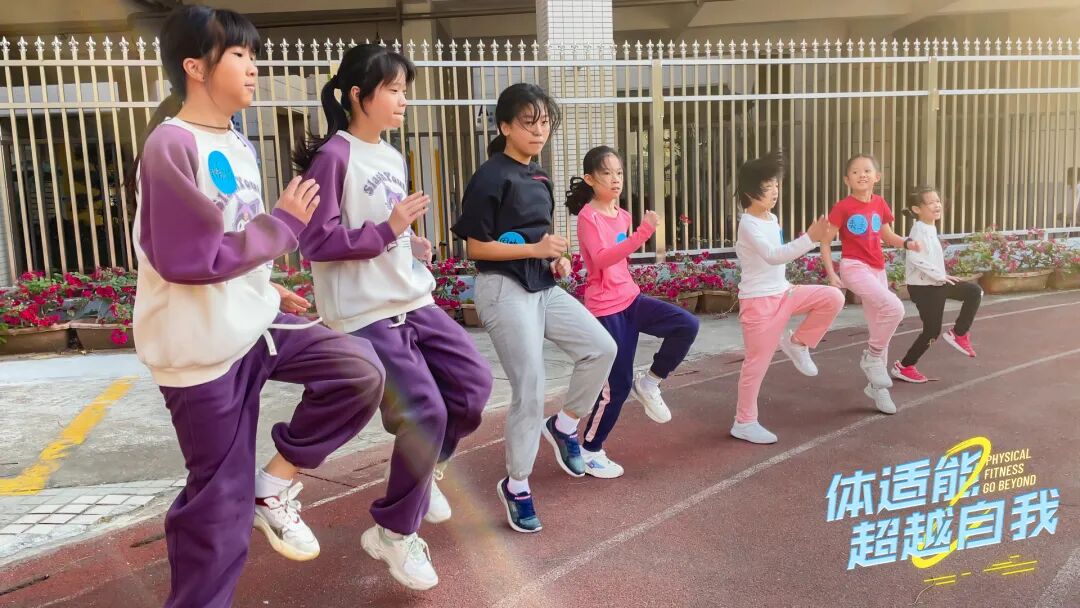 1765423890201085007.jpg 11.jpg