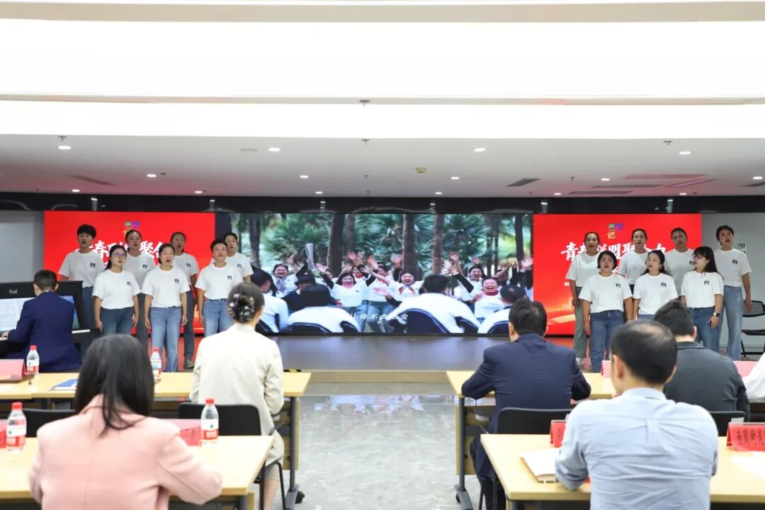 1765423920478081655.jpg 13.jpg