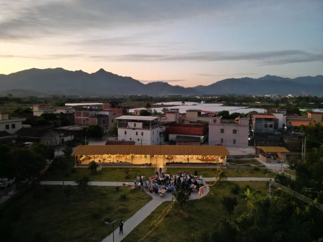 1765177088984028530.jpeg 1.jpeg