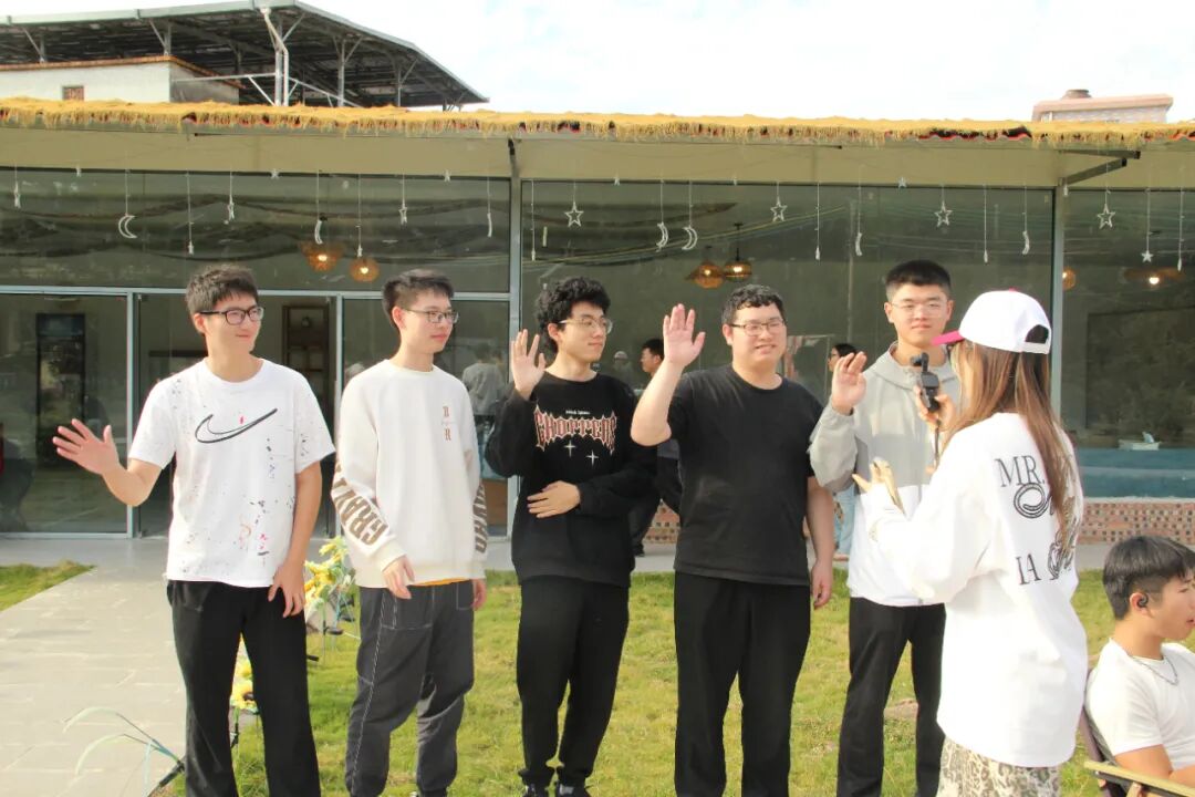 1765177179063097832.jpeg 10.jpeg