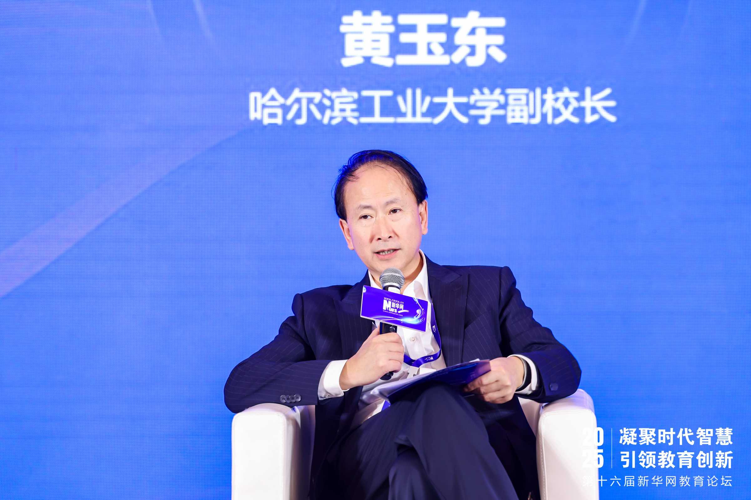 1765550471889033127.jpg 1_副本.jpg