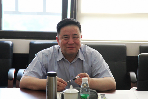 工大集团董事长_工大集团标志图片