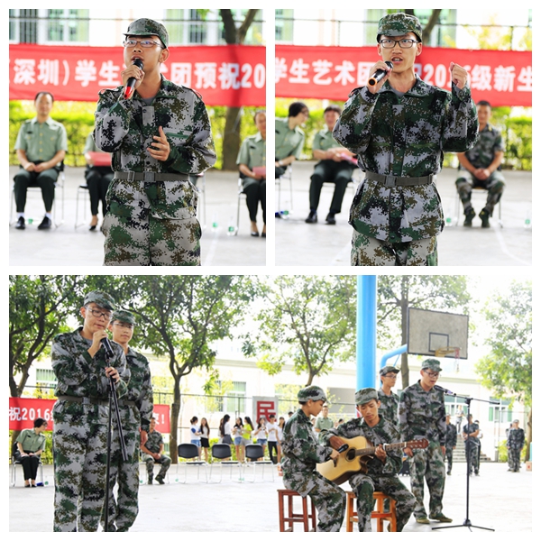 好男儿就是要当兵简谱_好男儿就是要当兵(2)