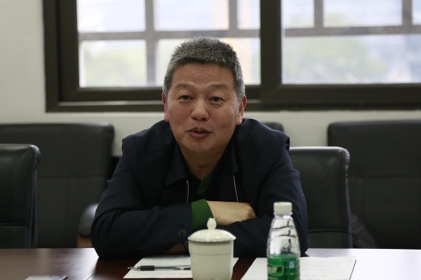 工大集团董事长_工大集团标志图片(3)