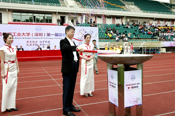 1493002180961925.jpg _R2A9877_副本.jpg