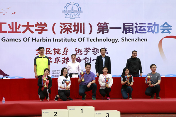 1493002531972346.jpg _R2A0411_副本.jpg