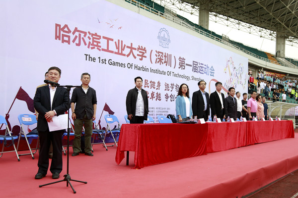 1493004512986550.jpg _R2A9822_副本.jpg