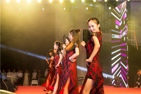 1496818745930577.jpg _DSC2047_副本.jpg