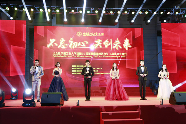1496819403515070.jpg _R2A4468_副本.jpg
