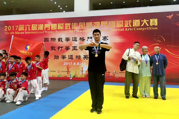 new image - 3wabz_副本.jpg