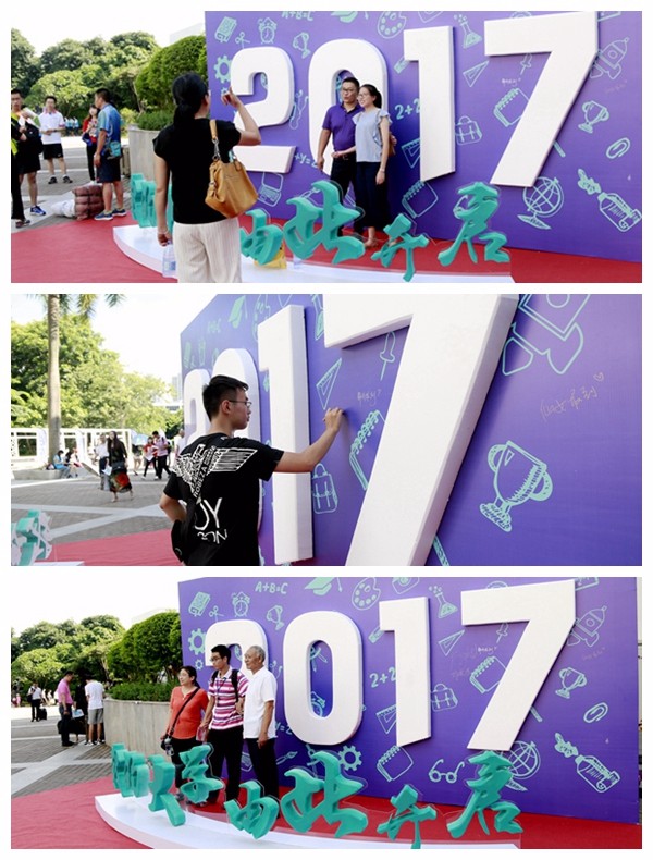 11_副本.jpg