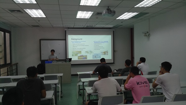 P70801-140732.jpg