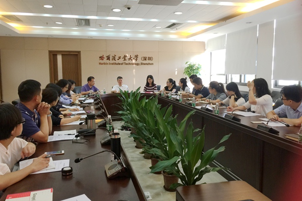 微信图片_20171014200412.jpg