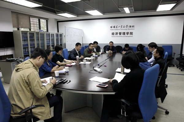 _MG_0027_副本.jpg