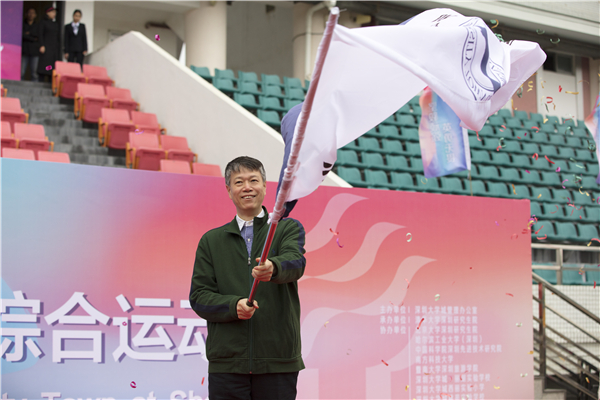 _MG_0680_副本.jpg