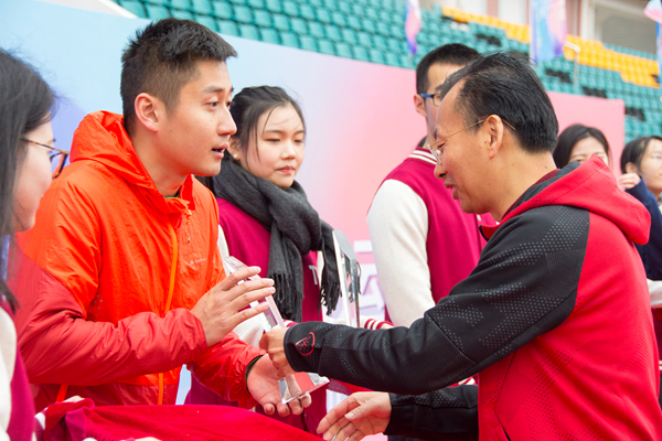 _DSC6504_副本.jpg