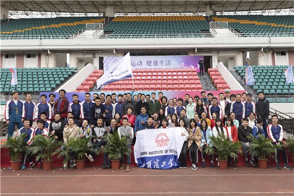 _MG_0710_副本.jpg