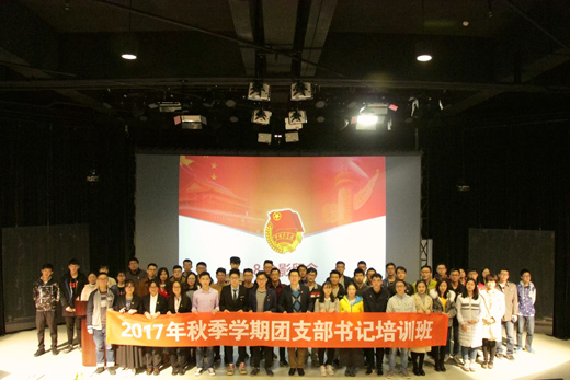调整向导-1.jpg