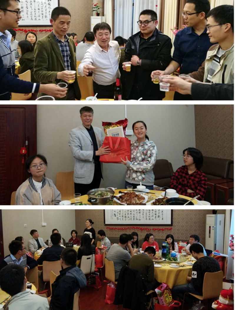 年夜饭图片.png