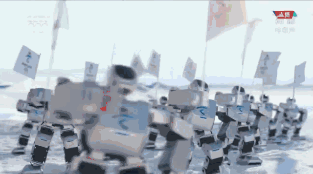 9990dade-47c9-4b18-995d-aa8d02155051.gif