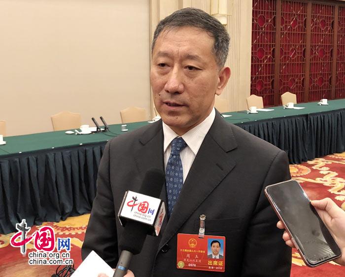 8f1ce8ac-1d09-4875-beb8-4a93ebce03eb_watermark.jpg