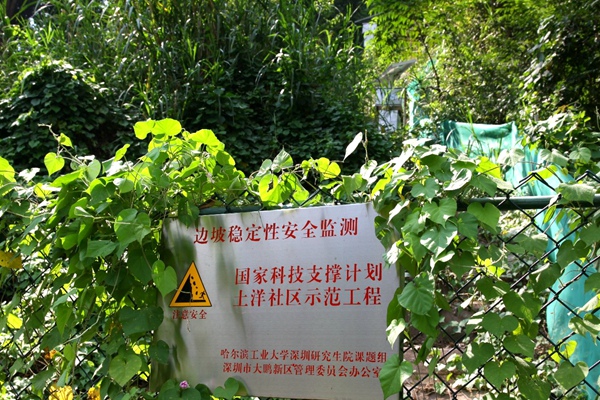 2_副本.jpg