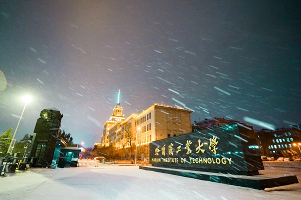 雪景.jpg