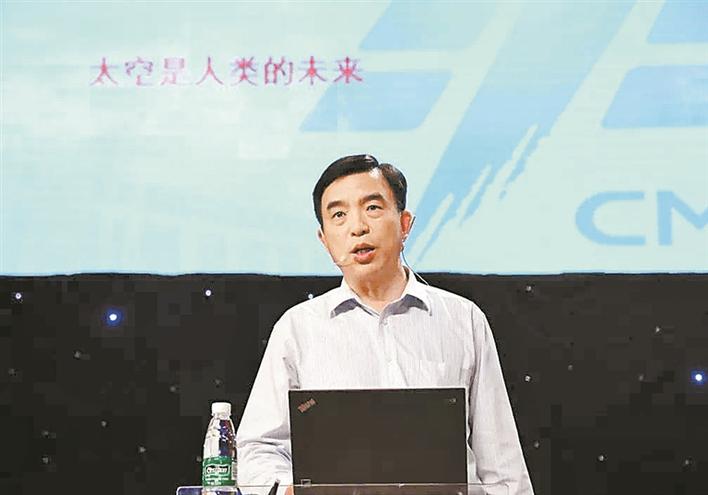 20e1fc76-15d9-43af-accb-52a9645b0152.jpg