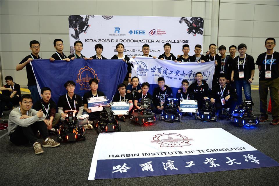 a13174feea6f4671a05f89d3cc9712dc.jpg