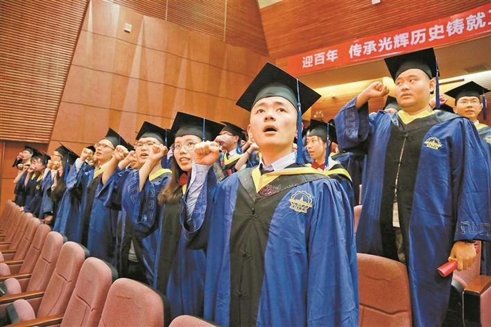 微信图片_20180704084250.jpg