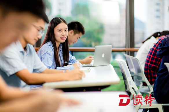 微信图片_20180727162217.png