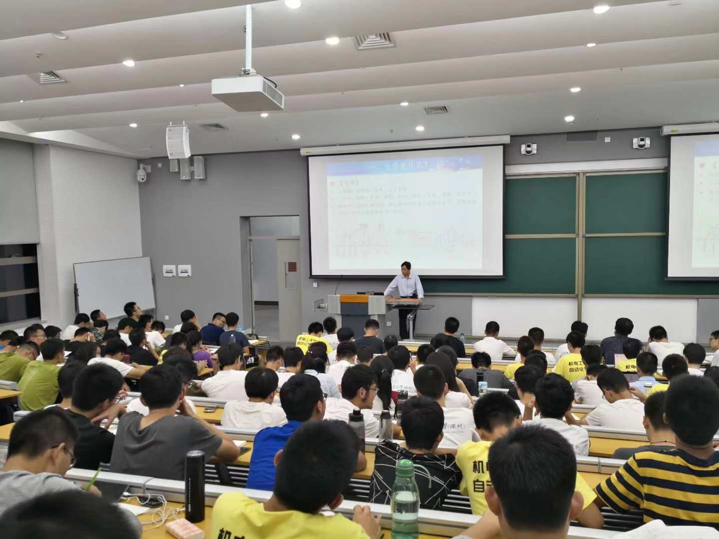 QQ图片20181106155112.jpg