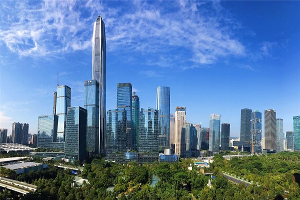 微信图片_20181210085349.jpg