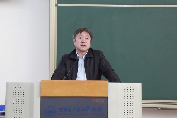 微信图片_20181228145617.jpg