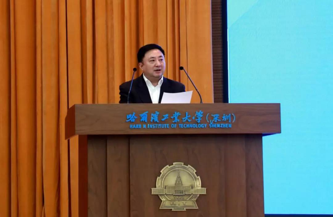 微信图片_20190103162834.jpg