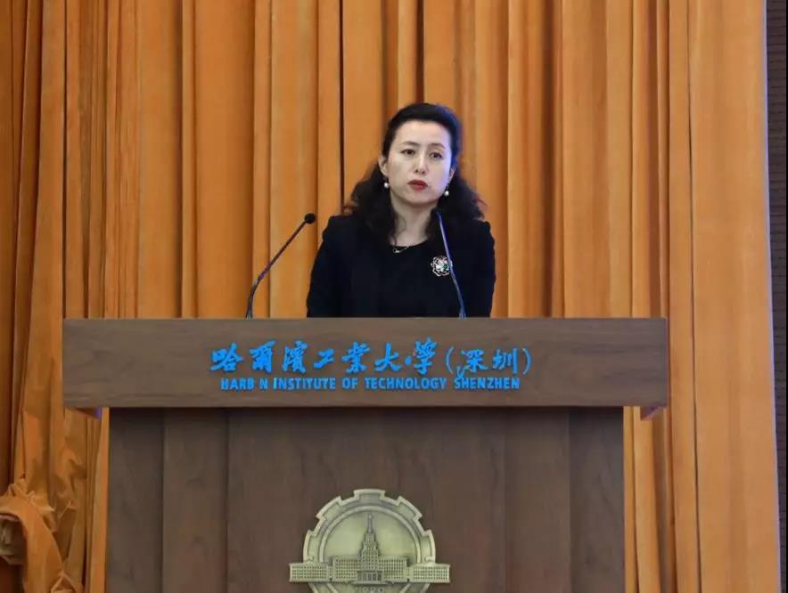 微信图片_20190103162842.jpg