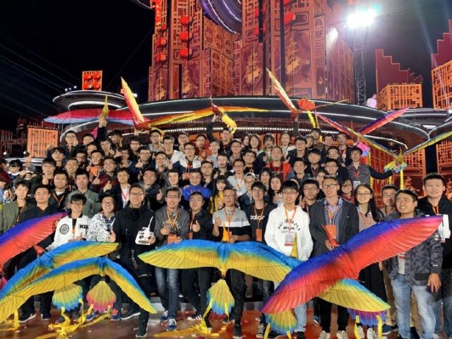 微信图片_20190211165039.jpg