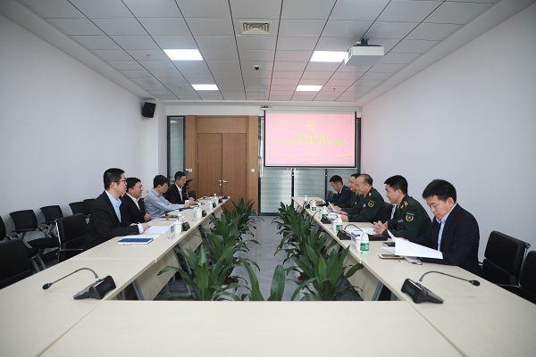 官网.jpg