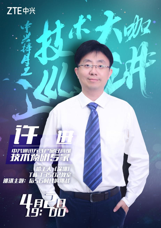 1554094299(1).png