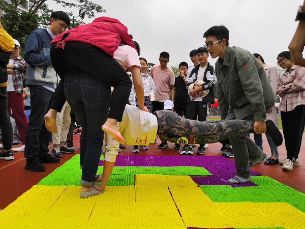 2“我型我素”游戏2.png