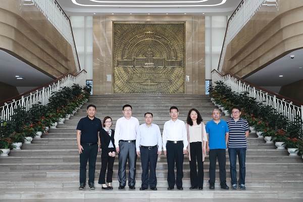 官网2.jpg